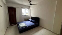 Blk 774 Yishun Avenue 3 (Yishun), HDB 3 Rooms #570998141